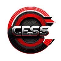 CESS