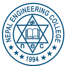 Nepal Engineering Council