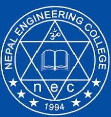 Nepal Engineering College
