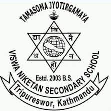 Viswa Niketan College